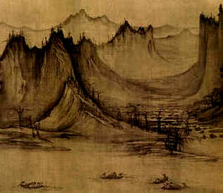[S]石破天惊[M]shí  pò  tiān  jīng[E]