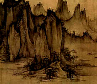 [S]盛情难却[M]shèng qíng nán què[E]