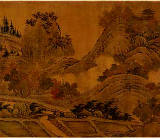 [S]三缄其口[M]sān  jiān  qí  kǒu[E]