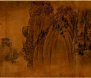 [S]身先士卒[M]shēn  xiān  shì  zú[E]