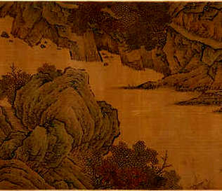 [S]视民如伤[M]shì  mín  rú  shāng[E]
