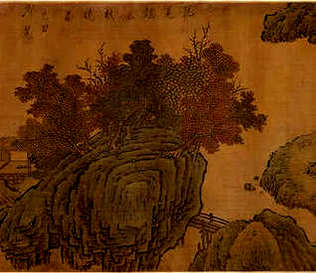 [S]审时度势[M]shěn  shí  duó  shì[E]