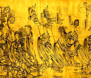 [S]实事求是[M]shí  shì  qiú  shì[E]