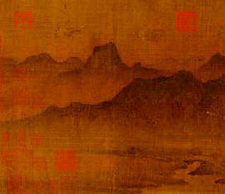 [S]夙兴夜寐[M]sù  xīng  yè  mèi[E]