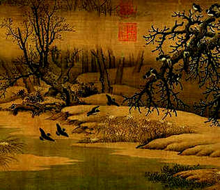 [S]损兵折将[M]sǔn  bīng  zhé  jiàng[E]