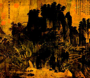 [S]事半功倍[M]shì  bàn  gōng  bèi[E]