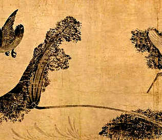 [S]安家落户[M]ān  jiā  luò  hù[E]