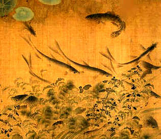 [S]哀莫大于心死[M]āi  mò  dà  yú  xīn  sǐ[E]