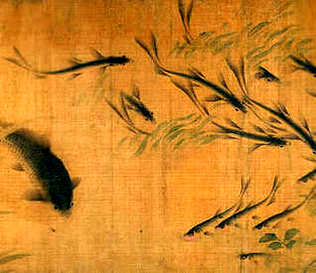 [S]安不忘危[M]ān  bù  wàng  wēi[E]