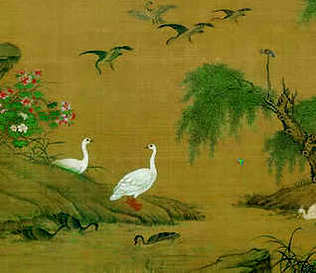 [S]哀哀父母[M]āi  āi  fù  mǔ[E]