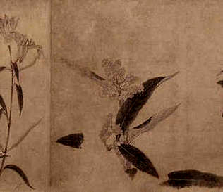 [S]哀毁骨立[M]āi  huǐ  gǔ  lì[E]
