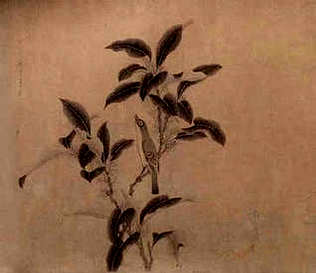 [S]哀哀欲绝[M]āi  āi  yù  jué[E]
