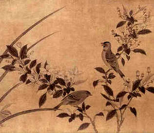 [S]安车蒲轮[M]ān  chē  pú  lún[E]