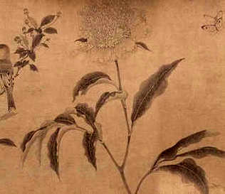 [S]不知凡几[M]bù  zhī  fán  jǐ[E]