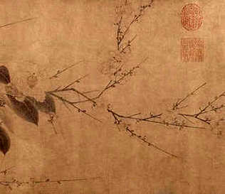 [S]博闻强识[M]bó  wén  qiáng  zhì[E]