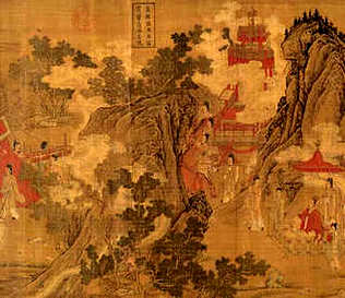 [S]敝帚自珍[M]bì  zhǒu  zì  zhēn[E]