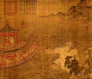 [S]不刊之论[M]bù  kān  zhī  lùn[E]