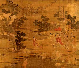 [S]不世之功[M]bù  shì  zhī  gōng[E]