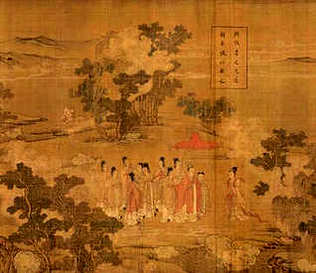 [S]饱以老拳[M]bǎo  yǐ  lǎo  quán[E]