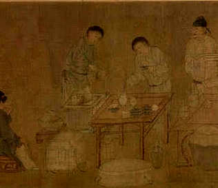 [S]不咎既往[M]bù  jiù  jì  wǎng[E]
