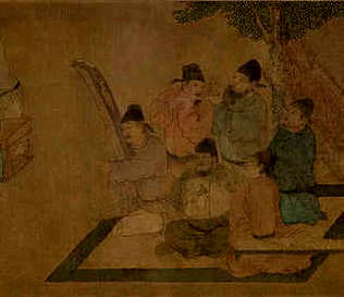 [S]步履维艰[M]bù  lǚ  wéi  jiān[E]