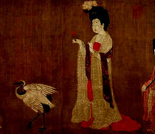 [S]吹毛求疵[M]chuī  máo  qiú  cī[E]