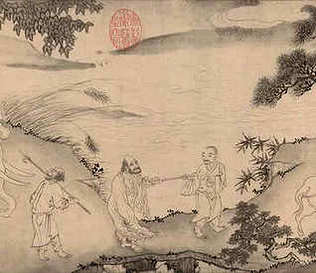 [S]出敌不意[M]chū  dí  bù  yì[E]
