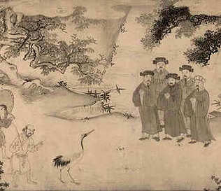 [S]寸土必争[M]cùn  tǔ  bì  zhēng[E]
