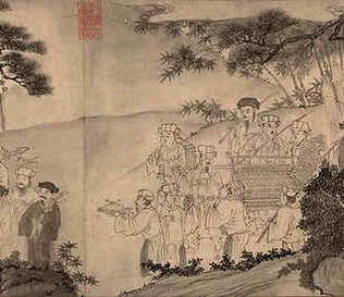 [S]驰名天下[M]chí  míng  tiān  xià[E]