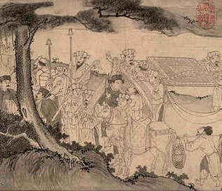 [S]才高八斗[M]cái  gāo  bā  dǒu[E]
