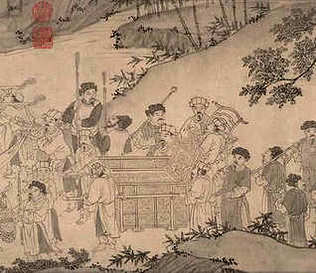 [S]差强人意[M]chā  qiáng  rén  yì[E]