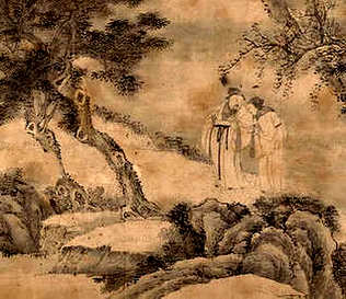 [S]残羹冷炙[M]cán  gēng  lěng  zhì[E]