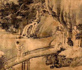 [S]重蹈覆辙[M]chóng  dǎo  fù  zhé[E]