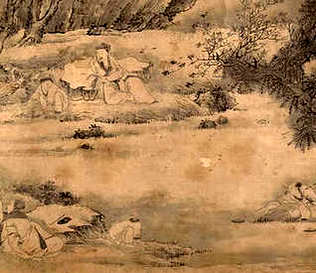 [S]车无退表[M]chē  wú  tuì  biǎo[E]