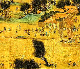 [S]春风满面[M]chūn  fēng  mǎn  miàn[E]