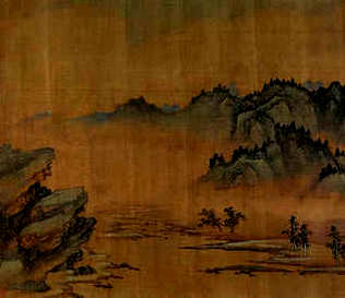 [S]当之无愧[M]dāng  zhī  wú  kuì[E]