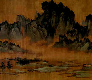 [S]殚精竭虑[M]dān  jīng  jié  lǜ[E]