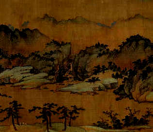[S]除旧布新[M]chú  jiù  bù  xīn[E]