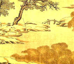 [S]颠簸不破[M]diān bǒ bù pò[E]