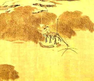 [S]豆蔻年华[M]dòu  kòu  nián  huá[E]