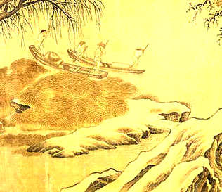 [S]道貌岸然[M]dào  mào  àn  rán[E]