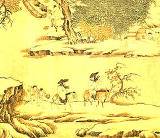 [S]登峰造极[M]dēng  fēng  zào  jí[E]