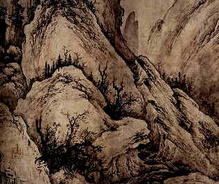 [S]东山再起[M]dōng  shān  zài  qǐ[E]