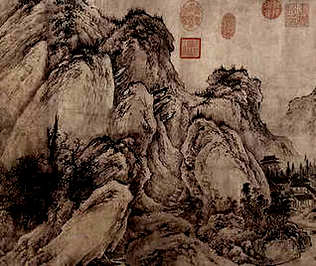 [S]尊无二上[M]zūn wú èr shàng[E]