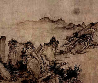 [S]大义凛然[M]dà  yì  lǐn  rán[E]