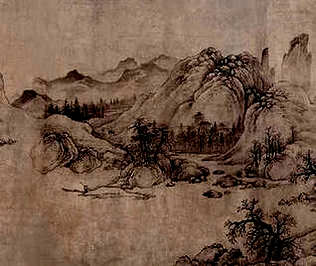 [S]智小谋大[M]zhì xiǎo móu dà[E]