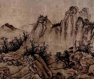 [S]断章取义[M]duàn  zhāng  qǔ  yì[E]