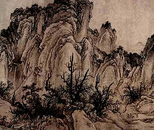 [S]颠沛流离[M]diān  pèi  liú  lí[E]