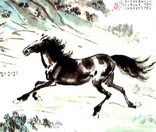 [S]电光石火[M]diàn  guāng  shí  huǒ[E]