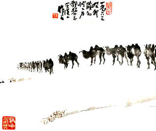 [S]得心应手[M]dé  xīn  yìng  shǒu[E]